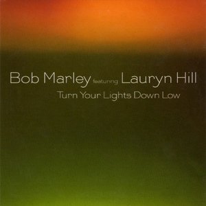 Avatar for Bob Marley and Lauryn Hill