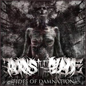 Tides of Damnation [Explicit]