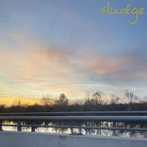 Sludge