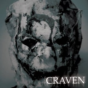 Craven