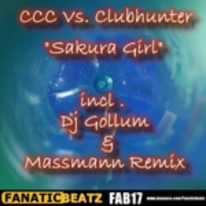 CCC vs. Clubhunter için avatar