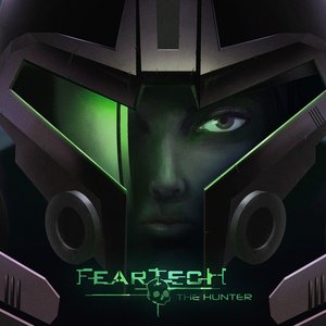 Feartech 的头像