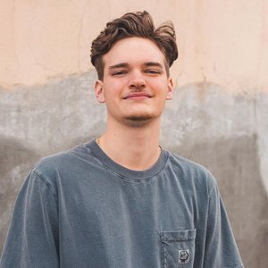 CLVS için avatar