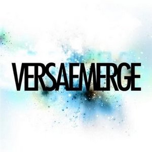 Image for 'VersaEmerge - EP'