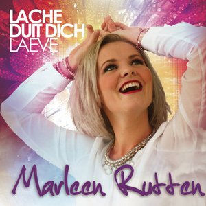 Lache duit dich laeve