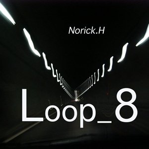 Loop_8