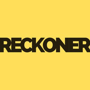 Reckoner