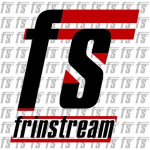 frinstream のアバター