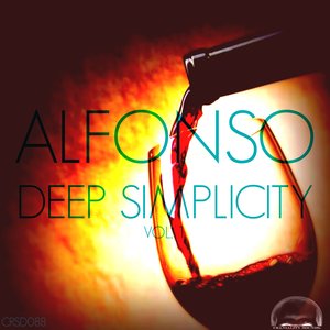 Deep Simplicity, Vol. 1