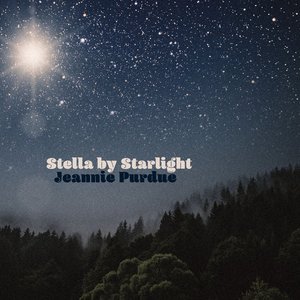 Stella by Starlight