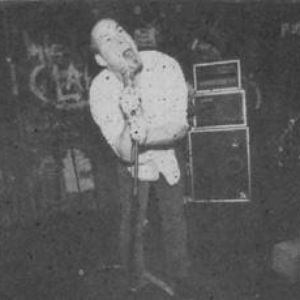 Navio Forge photo provided by Last.fm