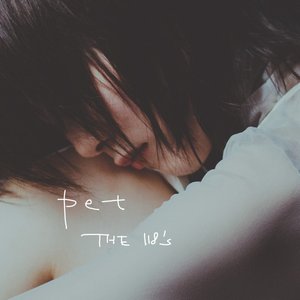 pet - Single