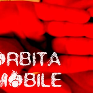 Avatar for Órbita Móbile