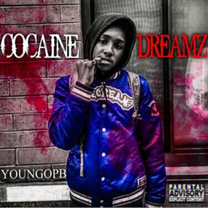 Cocaine Dreamz