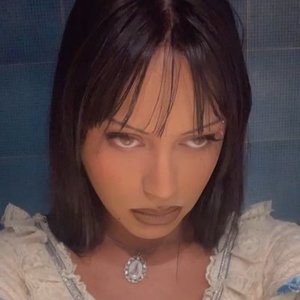 Katy da Voz 的头像