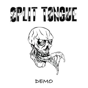 Demo