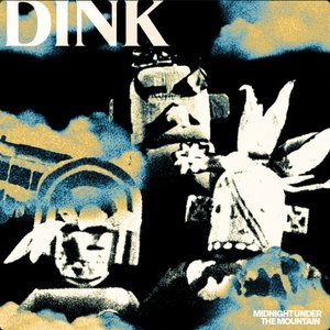 Midnight Under The Mountain