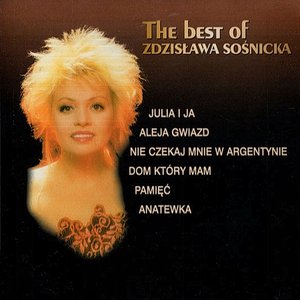 The Best Of