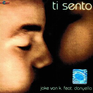 Ti Sento