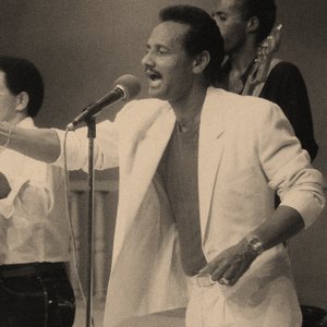 Avatar for Luis Segura