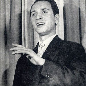 Aminollah Rashidi 的头像