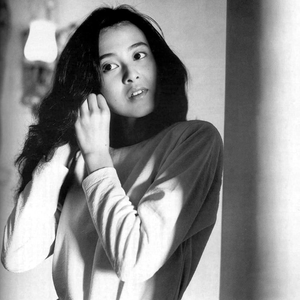 イノセント — 森尾由美 | Last.fm