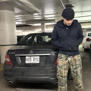 goony 的头像