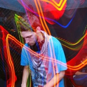 Avatar for DJ-UrbaNWolF