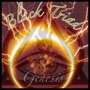 Genesis