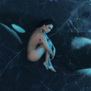 Molly - ??????? ? ???? - Zortam Music