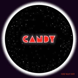 Candy