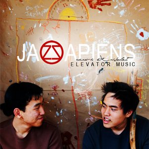 Avatar for Jazsapiens