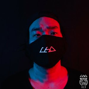 CHO