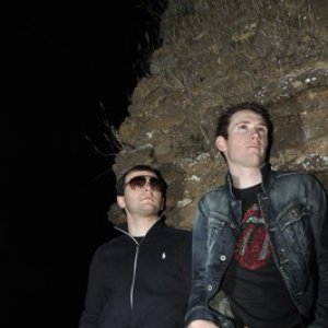 Tamerlan & Djons 的头像