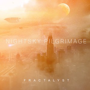 Nightsky Pilgrimage