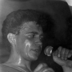 Awatar dla Димон Колоколов