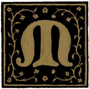 Avatar for Mäuseprinz