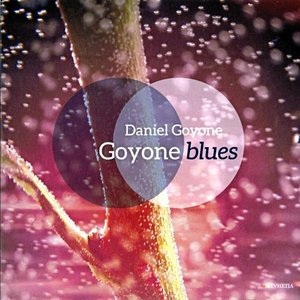 Goyone Blues (feat. David Linx, Nguyen Le, Ibrahim Maalouf, Thierry Bonneaux)