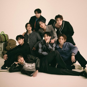 Ateez