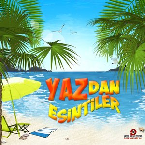 Yaz'dan Esintiler