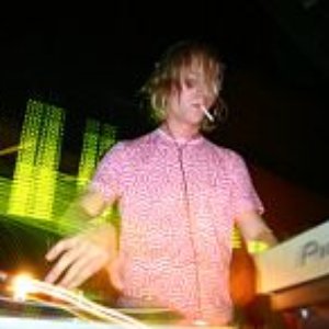 Riton vs. Howdi 的头像