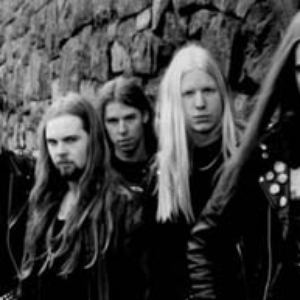 Serpent Obscene photo provided by Last.fm