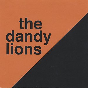 The Dandy Lions