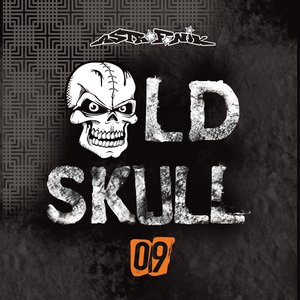 Old Skull, Vol. 9