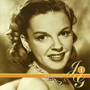 Judy Garland - The Judy Garland Show - Zortam Music