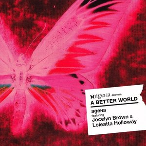 a better world
