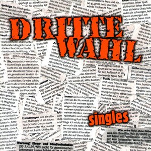 Singles