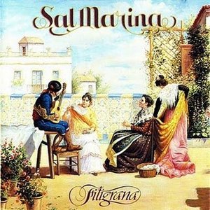 Filigrana