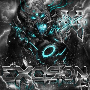 Awatar dla Excision & Messinian