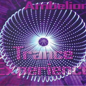Trance Experience